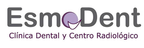 Clínica Dental Esmodent: Dentista en Picassent 🦷